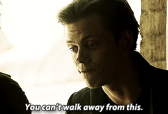 breakup4.gif