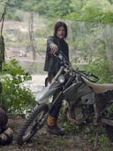 The Walking Dead, Season 9 Episode 7 image