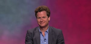 Whose Line Is It Anyway?, Season 1 Episode 11 image