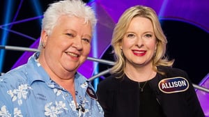 Pointless Celebrities, Season 6 Episode 23 image