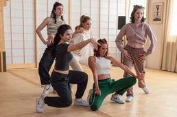 Hubert ohne Staller, Season 13 Episode 3 image