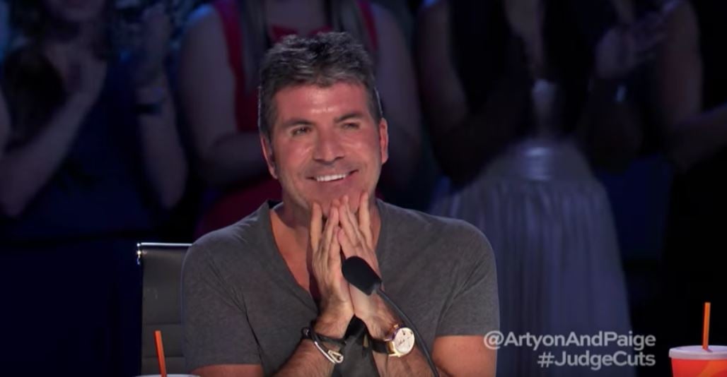 America's Got Talent