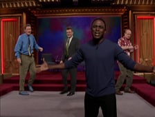 Whose Line Is It Anyway?, Season 4 Episode 23 image