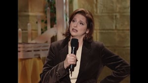 Comedy Central Presents, Season 8 Episode 27 image