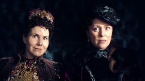 Year of the Rabbit, Season 1 Episode 6 image