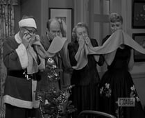 Our Miss Brooks, Season 4 Episode 11 image