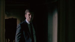 Midsomer Murders, Season 15 Episode 5 image