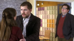 Doctors, Season 17 Episode 48 image