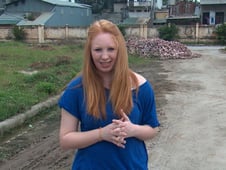 Elizabeth Stanton's Great Big World, Season 3 Episode 8 image