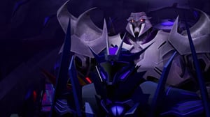 Transformers Prime, Season 2 Episode 22 image