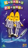 Bananas in Pyjamas, Season 4 Episode 29 image