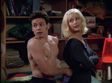 Step by Step, Season 7 Episode 12 image