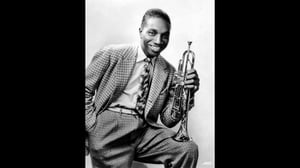 The Ed Sullivan Show, Season 3 Episode 4 image