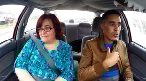 90 Day Fiancé: Happily Ever After?, Season 1 Episode 7 image