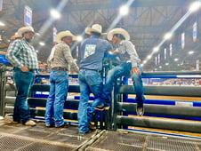 Little Britches Rodeo, Season 10 Episode 4 image