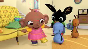 Bing, Season 1 Episode 18 image