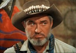 Tarzan, Season 1 Episode 23 image