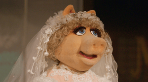 Prop Culture, Season 1 Episode 8 image