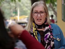 90 Day Fiancé: Happily Ever After?, Season 7 Episode 10 image