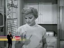 Leave It to Beaver, Season 4 Episode 12 image