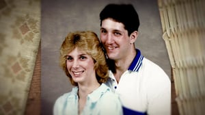 On the Case with Paula Zahn, Season 16 Episode 9 image