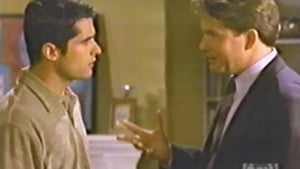 Melrose Place, Season 7 Episode 32 image