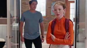 Workin' Moms, Season 4 Episode 3 image