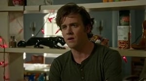 Cooper Barrett's Guide to Surviving Life, Season 1 Episode 10 image