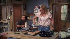 The King of Queens, Season 6 Episode 24 image