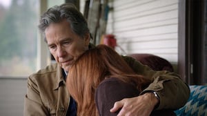 Virgin River, Season 3 Episode 5 image