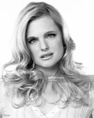 Celebrity Fit Club, Season 4 Episode 1 image