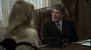 Family, Season 4 Episode 7 image