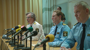 The Breakthrough, Season 1 Episode 2 image