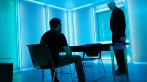 Shooter, Season 3 Episode 10 image