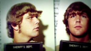 On the Case with Paula Zahn, Season 12 Episode 2 image