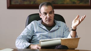 Criminal Minds, Season 1 Episode 6 image