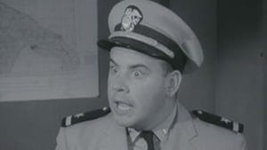 McHale's Navy, Season 4 Episode 24 image