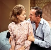 Public Eye, Season 2 Episode 6 image