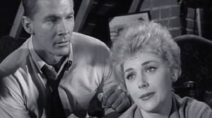 Alfred Hitchcock Presents, Season 3 Episode 33 image