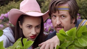 Haters Back Off!, Season 1 Episode 7 image