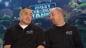 Tanked, Season 2 Episode 7 image