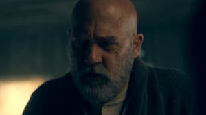 Tales of the Walking Dead, Season 1 Episode 4 image