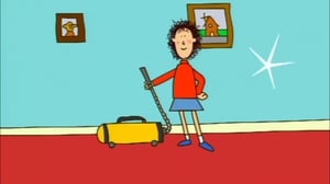 The Story of Tracy Beaker, Season 1 Episode 18 image