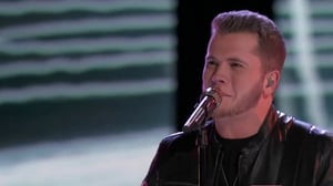 The Voice, Season 16 Episode 18 image