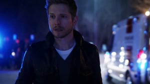 The Resident, Season 2 Episode 17 image