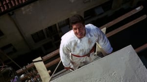 Mission: Impossible, Season 3 Episode 19 image