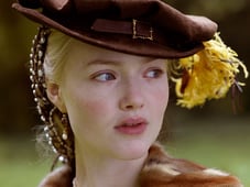 The Borgias, Season 1 Episode 5 image