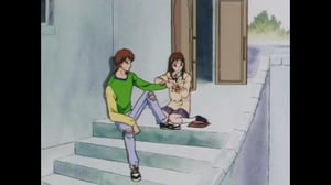 Boys Over Flowers, Season 1 Episode 8 image