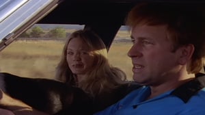 Touched by an Angel, Season 3 Episode 3 image