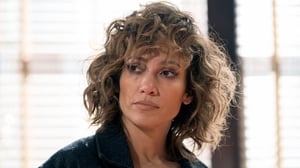 Shades of Blue, Season 3 Episode 3 image